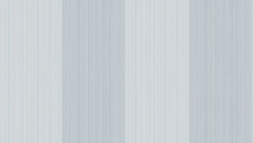 Jaspe Stripe 110/4023