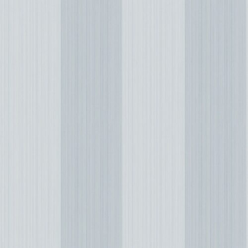 Jaspe Stripe 110/4023