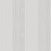 Jaspe Stripe 110/4024