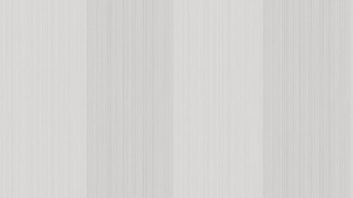 Jaspe Stripe 110/4024