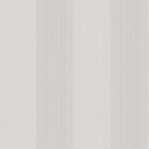 Jaspe Stripe 110/4024