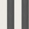 Jaspe Stripe 110/4025