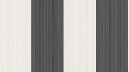 Jaspe Stripe 110/4025