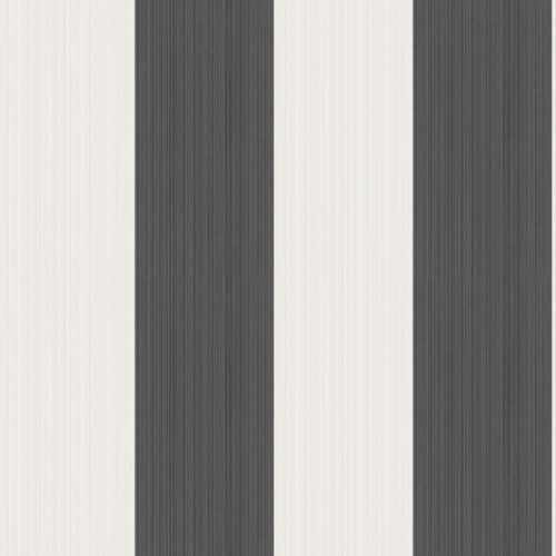 Jaspe Stripe 110/4025