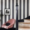 Ambiente Jaspe Stripe 110/4018