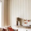 Ambiente Jaspe Stripe 110/4019