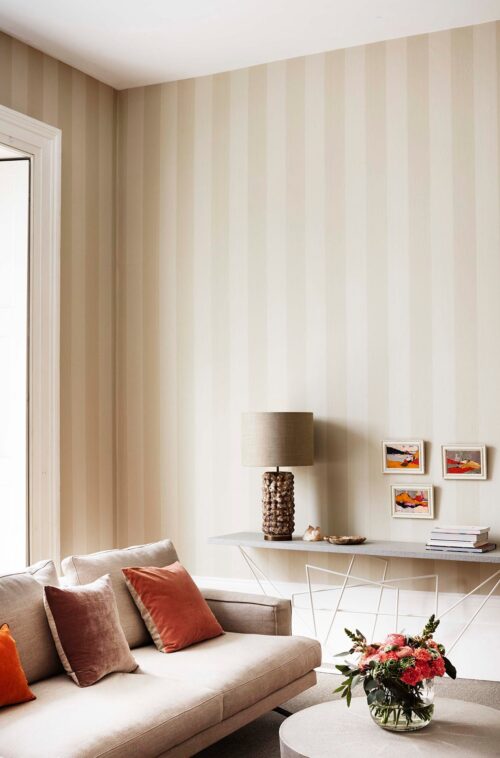 Ambiente Jaspe Stripe 110/4019