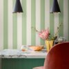Ambiente Jaspe Stripe 110/4022
