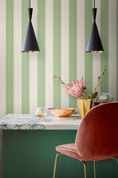 Ambiente Jaspe Stripe 110/4022