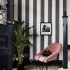 Ambiente Jaspe Stripe 110/4025