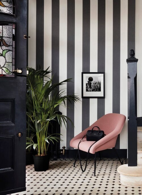 Ambiente Jaspe Stripe 110/4025