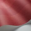 Rollo en detalle Jaspe Stripe 110/4018