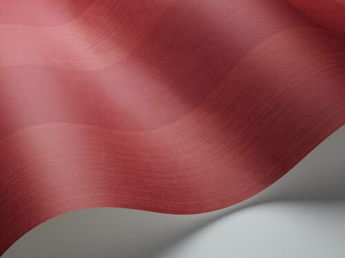 Rollo en detalle Jaspe Stripe 110/4018