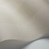 Rollo en detalle Jaspe Stripe 110/4019