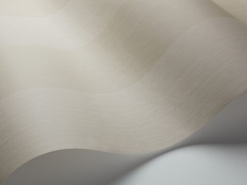 Rollo en detalle Jaspe Stripe 110/4019