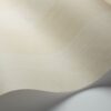 Rollo en detalle Jaspe Stripe 110/4020