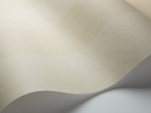 Rollo en detalle Jaspe Stripe 110/4020