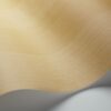 Rollo en detalle Jaspe Stripe 110/4021