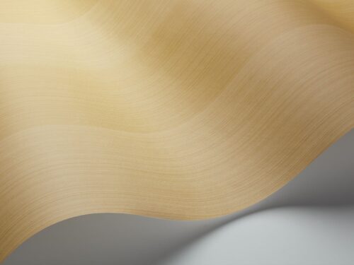Rollo en detalle Jaspe Stripe 110/4021