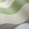 Rollo en detalle Jaspe Stripe 110/4022
