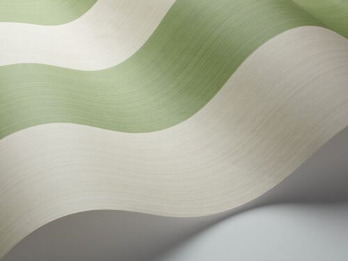 Rollo en detalle Jaspe Stripe 110/4022