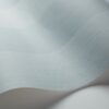 Rollo en detalle Jaspe Stripe 110/4023