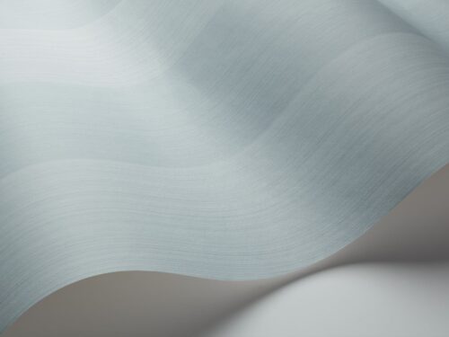 Rollo en detalle Jaspe Stripe 110/4023