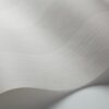 Rollo en detalle Jaspe Stripe 110/4024