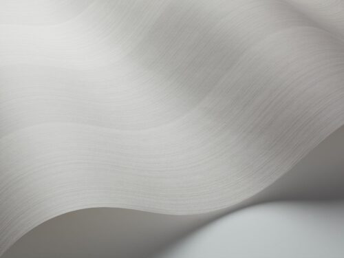 Rollo en detalle Jaspe Stripe 110/4024
