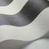 Rollo en detalle Jaspe Stripe 110/4025