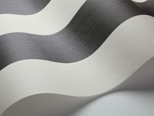 Rollo en detalle Jaspe Stripe 110/4025