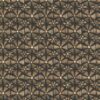 Kalahari 119/6028