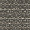 Kalahari 119/6029