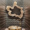 Ambiente Kalahari 119/6028