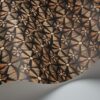 Rollo en detalle Kalahari 119/6028