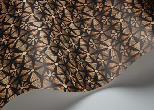 Rollo en detalle Kalahari 119/6028