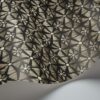 Rollo en detalle Kalahari 119/6029