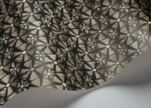 Rollo en detalle Kalahari 119/6029