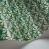 Rollo en detalle Kalahari 119/6030