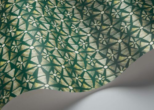 Rollo en detalle Kalahari 119/6030