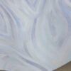 Rollo en detalle Kawakubo 126/4011