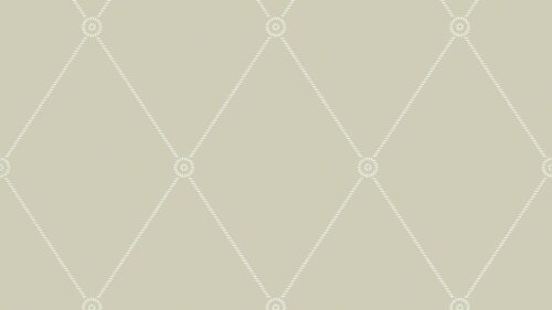 Large Georgian Rope Trellis 100/13065