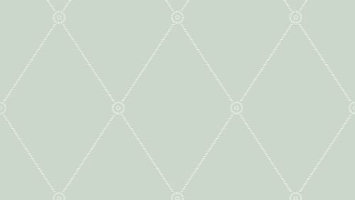 Large Georgian Rope Trellis 100/13066