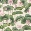 Lily Lotus 126/9031