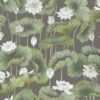 Lily Lotus 126/9033