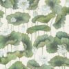 Lily Lotus 126/9034