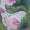 Rollo en detalle Lily Lotus 126/9031