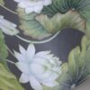 Rollo en detalle Lily Lotus 126/9033