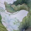 Rollo en detalle Lily Lotus 126/9034