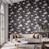 Ambiente Lotus 112602